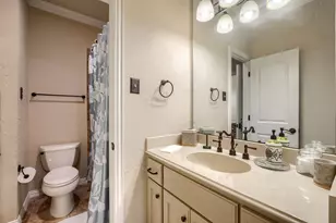 768 Windsong Ln, Rockwall, TX 75032 - Photo 30