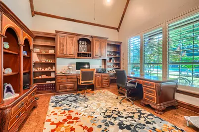 768 Windsong Lane, Rockwall, TX 75032 - Photo 4