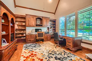 768 Windsong Ln, Rockwall, TX 75032 - Photo 4