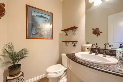 768 Windsong Lane, Rockwall, TX 75032 - Photo 28