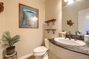 768 Windsong Ln, Rockwall, TX 75032 - Photo 28