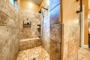 768 Windsong Ln, Rockwall, TX 75032 - Photo 24
