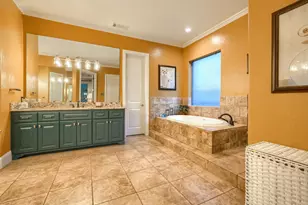 768 Windsong Ln, Rockwall, TX 75032 - Photo 22