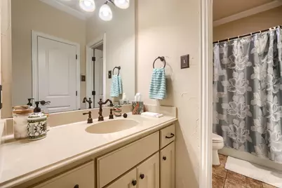768 Windsong Lane, Rockwall, TX 75032 - Photo 32