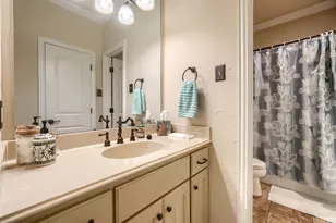 768 Windsong Ln, Rockwall, TX 75032 - Photo 32