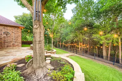 768 Windsong Lane, Rockwall, TX 75032 - Photo 34