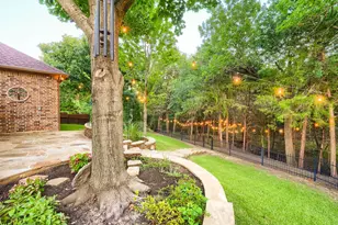 768 Windsong Ln, Rockwall, TX 75032 - Photo 34