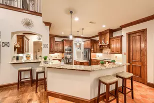 768 Windsong Ln, Rockwall, TX 75032 - Photo 12