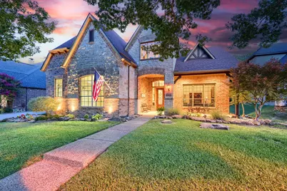 768 Windsong Lane, Rockwall, TX 75032 - Photo 2