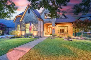 768 Windsong Ln, Rockwall, TX 75032 - Photo 2