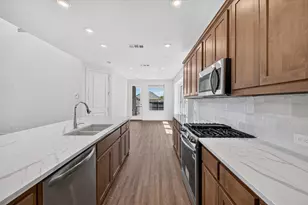 3596 Redbud Flower Trl, Midlothian, TX 76084 - Photo 6