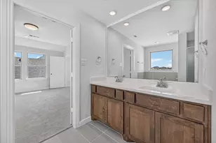 3596 Redbud Flower Trl, Midlothian, TX 76084 - Photo 14