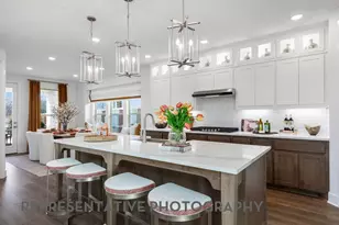 3596 Redbud Flower Trl, Midlothian, TX 76084 - Photo 2