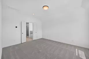 3596 Redbud Flower Trl, Midlothian, TX 76084 - Photo 12