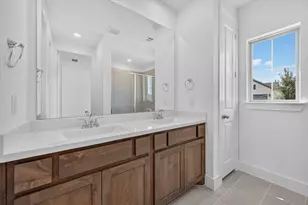 3596 Redbud Flower Trl, Midlothian, TX 76084 - Photo 22