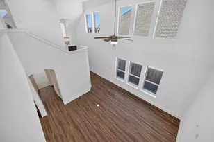 3596 Redbud Flower Trl, Venus, TX 76084 - Photo 12