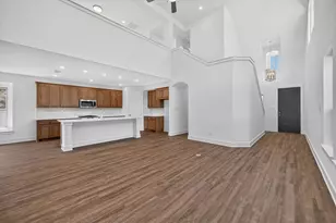3596 Redbud Flower Trl, Midlothian, TX 76084 - Photo 8
