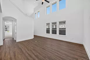 3596 Redbud Flower Trl, Midlothian, TX 76084 - Photo 10