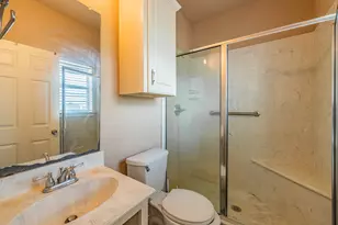 117 Wagon Wheel Cir, Leonard, TX 75452 - Photo 34