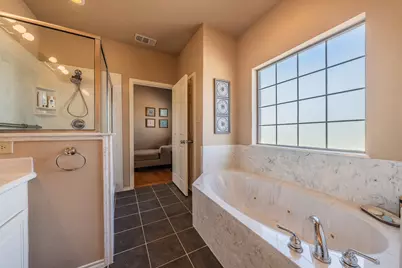117 Wagon Wheel Circle, Leonard, TX 75452 - Photo 24