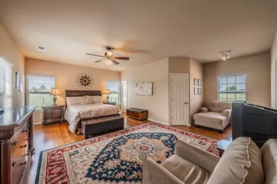 117 Wagon Wheel Circle, Leonard, TX 75452 - Photo 20