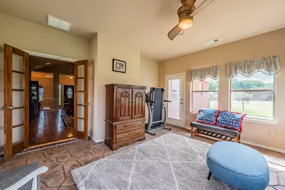 117 Wagon Wheel Circle, Leonard, TX 75452 - Photo 26