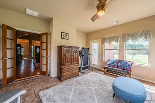 117 Wagon Wheel Cir, Leonard, TX 75452 - Photo 26