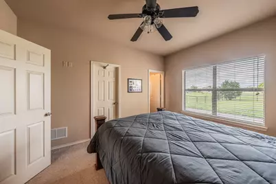 117 Wagon Wheel Circle, Leonard, TX 75452 - Photo 32