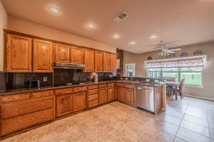 117 Wagon Wheel Cir, Leonard, TX 75452 - Photo 10