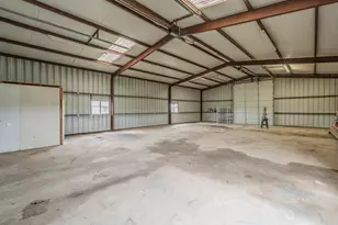 117 Wagon Wheel Cir, Leonard, TX 75452 - Photo 36