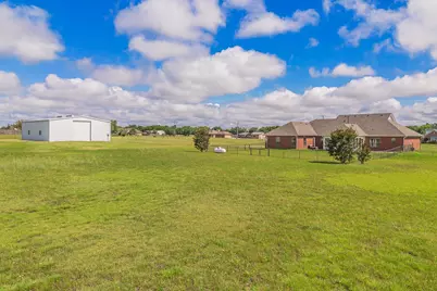 117 Wagon Wheel Circle, Leonard, TX 75452 - Photo 2