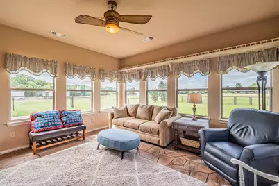 117 Wagon Wheel Circle, Leonard, TX 75452 - Photo 18