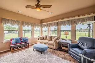 117 Wagon Wheel Cir, Leonard, TX 75452 - Photo 18