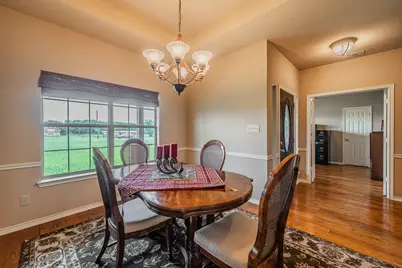 117 Wagon Wheel Circle, Leonard, TX 75452 - Photo 16