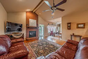 117 Wagon Wheel Cir, Leonard, TX 75452 - Photo 8