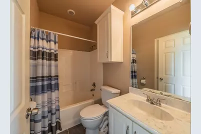 117 Wagon Wheel Circle, Leonard, TX 75452 - Photo 30