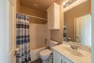 117 Wagon Wheel Cir, Leonard, TX 75452 - Photo 30