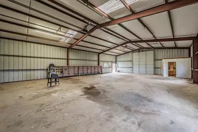 117 Wagon Wheel Circle, Leonard, TX 75452 - Photo 38