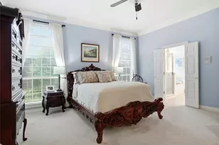 1000 Murl Dr, Irving, TX 75062 - Photo 16