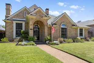 1000 Murl Dr, Irving, TX 75062 - Photo 1
