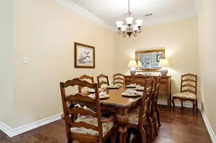 1000 Murl Dr, Irving, TX 75062 - Photo 6