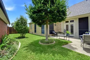 1000 Murl Dr, Irving, TX 75062 - Photo 28
