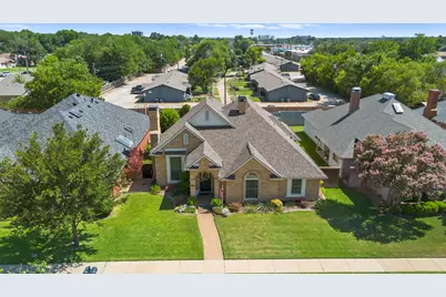 1000 Murl Drive, Irving, TX 75062 - Photo 30