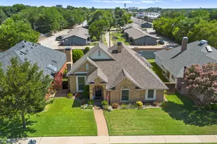 1000 Murl Dr, Irving, TX 75062 - Photo 30