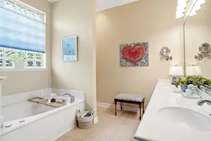 1000 Murl Dr, Irving, TX 75062 - Photo 12