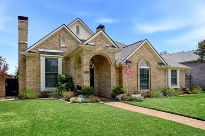 1000 Murl Drive, Irving, TX 75062 - Photo 34