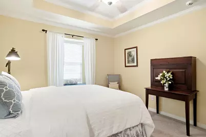 1000 Murl Drive, Irving, TX 75062 - Photo 22