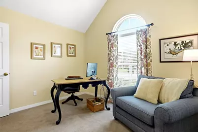 1000 Murl Drive, Irving, TX 75062 - Photo 24