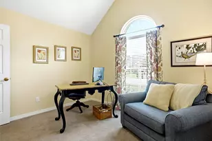 1000 Murl Dr, Irving, TX 75062 - Photo 24