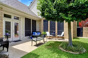 1000 Murl Dr, Irving, TX 75062 - Photo 20